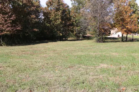 000 Wild Turkey Rd #BLOCK 1  9, West Plains, MO 65775