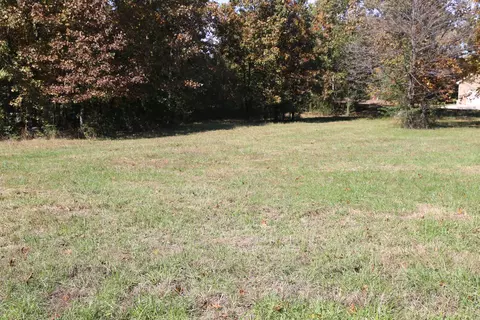 000 Wild Turkey Rd #BLOCK 1  10, West Plains, MO 65775