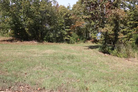 000 Wild Turkey Rd #BLOCK 1  13, West Plains, MO 65775