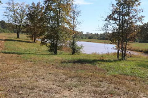 000 Wild Turkey Dr #BLOCK 1  18, West Plains, MO 65775