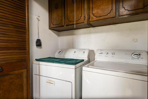 4058 S Meadowlark Dr, Springfield, MO 65807 photo 19