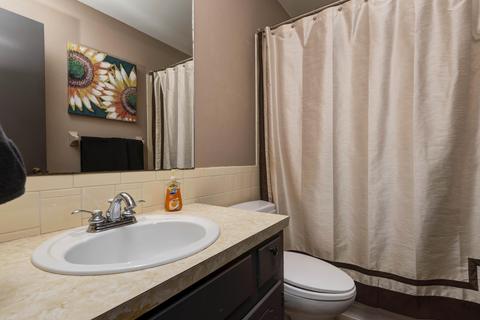 4058 S Meadowlark Dr, Springfield, MO 65807 photo 17