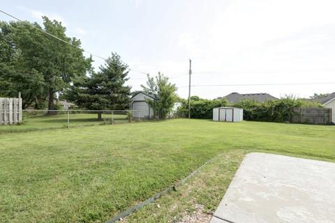 4058 S Meadowlark Dr, Springfield, MO 65807 photo 20