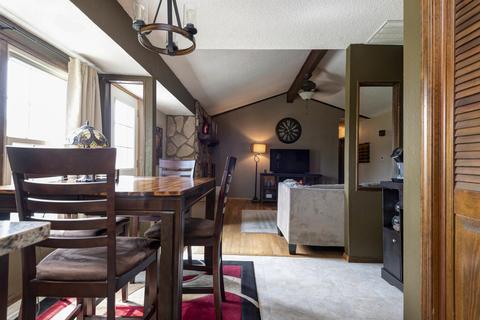 4058 S Meadowlark Dr, Springfield, MO 65807 photo 13