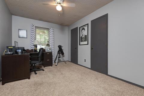 4058 S Meadowlark Dr, Springfield, MO 65807 photo 18