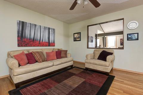 4058 S Meadowlark Dr, Springfield, MO 65807 photo 4