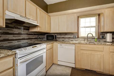 4058 S Meadowlark Dr, Springfield, MO 65807 photo 12