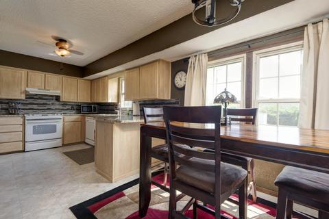 4058 S Meadowlark Dr, Springfield, MO 65807 photo 10