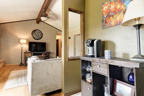 4058 S Meadowlark Dr, Springfield, MO 65807 photo 7