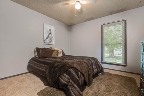 4058 S Meadowlark Dr, Springfield, MO 65807 photo 16