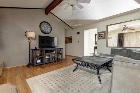 4058 S Meadowlark Dr, Springfield, MO 65807 photo 5