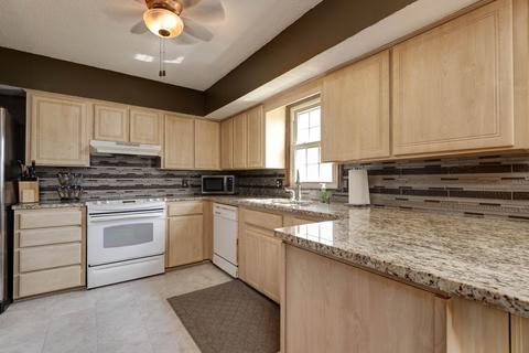 4058 S Meadowlark Dr, Springfield, MO 65807 photo 8
