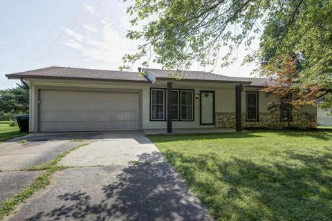 4058 S Meadowlark Dr, Springfield, MO 65807 photo 23