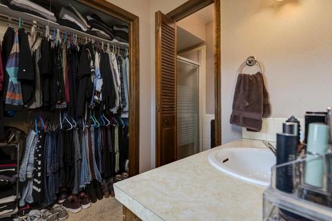 4058 S Meadowlark Dr, Springfield, MO 65807 photo 15