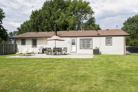 4058 S Meadowlark Dr, Springfield, MO 65807 photo 22