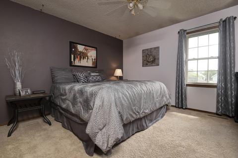 4058 S Meadowlark Dr, Springfield, MO 65807 photo 14