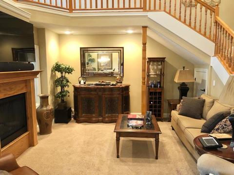 1415 Riverstone Drive 15 Building #15 1, Branson, MO 65616 photo 1