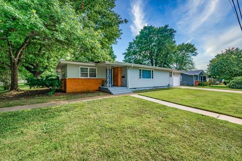 1635 South Ave, Springfield, MO 65807 photo 1