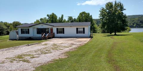 172 White Cloud Dr, Galena, MO 65656 photo 1
