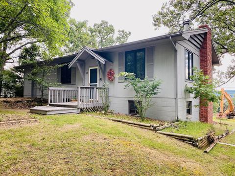 25 Locust Ln, Branson, MO 65616 photo 1