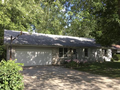 3416 S Newton Ave, Springfield, MO 65807 photo 1