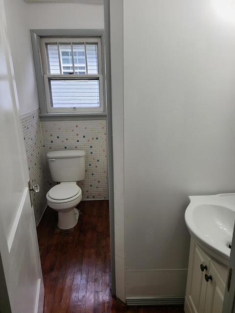 2131 N Rogers Ave, Springfield, MO 65803 photo 11