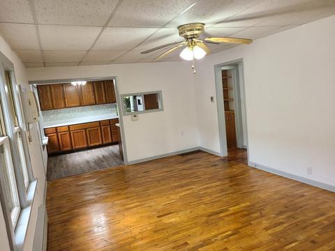2131 N Rogers Ave, Springfield, MO 65803 photo 4