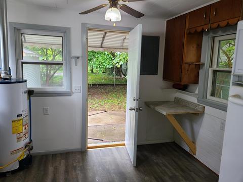 2131 N Rogers Ave, Springfield, MO 65803 photo 13