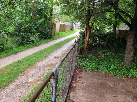 2131 N Rogers Ave, Springfield, MO 65803 photo 15