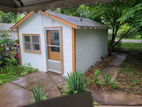 2131 N Rogers Ave, Springfield, MO 65803 photo 14