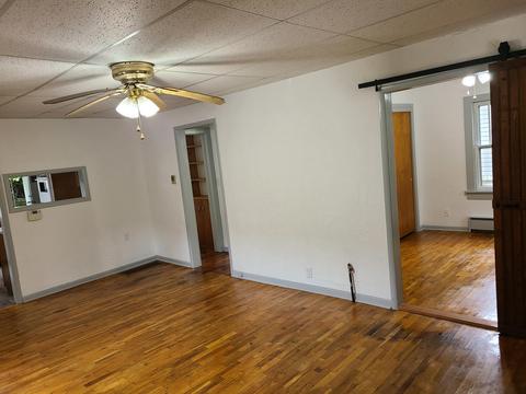 2131 N Rogers Ave, Springfield, MO 65803 photo 5