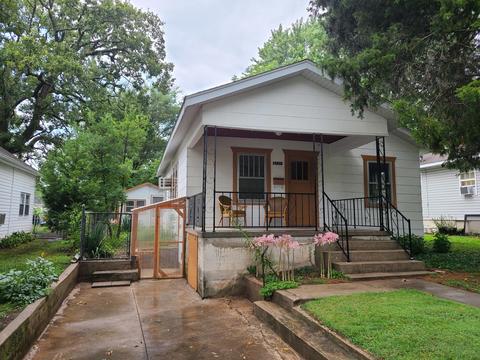 2131 N Rogers Ave, Springfield, MO 65803 photo 1