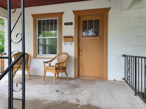 2131 N Rogers Ave, Springfield, MO 65803 photo 2