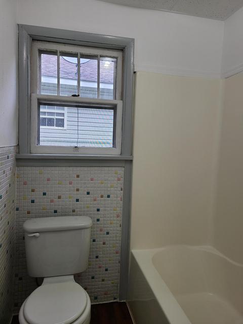 2131 N Rogers Ave, Springfield, MO 65803 photo 12