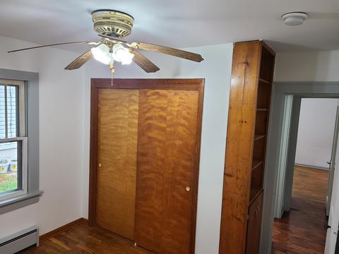 2131 N Rogers Ave, Springfield, MO 65803 photo 8