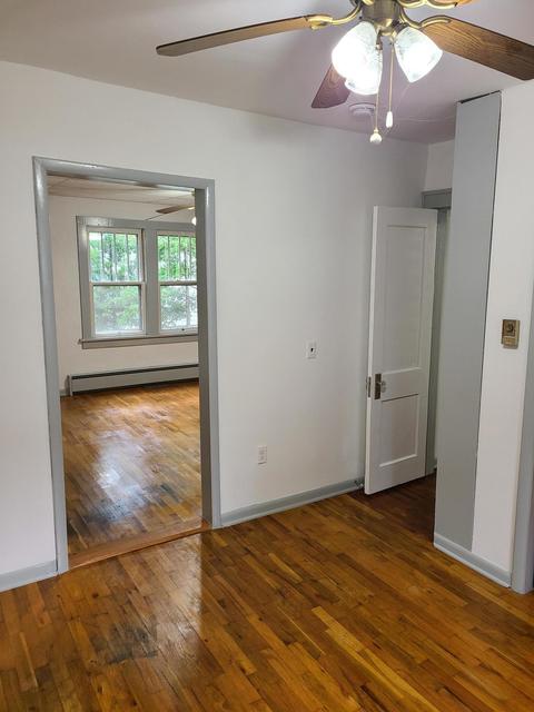 2131 N Rogers Ave, Springfield, MO 65803 photo 9