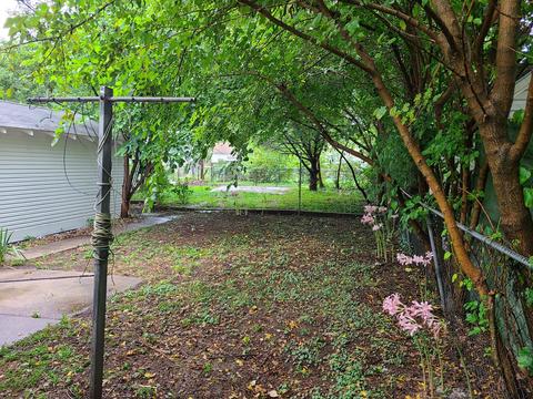 2131 N Rogers Ave, Springfield, MO 65803 photo 18