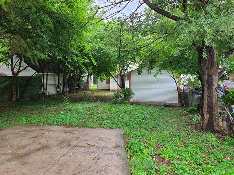 2131 N Rogers Ave, Springfield, MO 65803 photo 16
