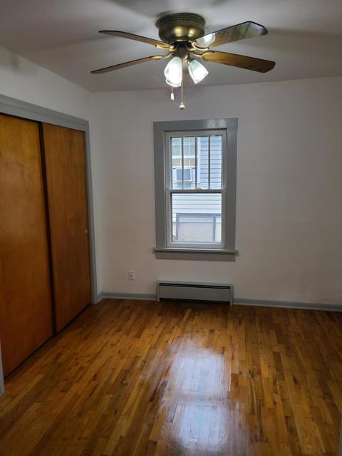 2131 N Rogers Ave, Springfield, MO 65803 photo 10