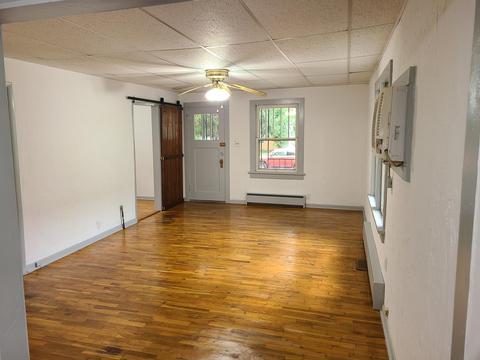 2131 N Rogers Ave, Springfield, MO 65803 photo 6