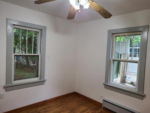 2131 N Rogers Ave, Springfield, MO 65803 photo 7