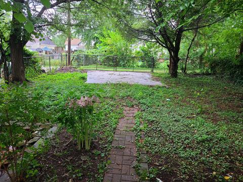 2131 N Rogers Ave, Springfield, MO 65803 photo 17