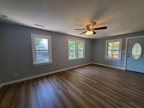 1314 N Sherman Ave, Springfield, MO 65802 photo 4