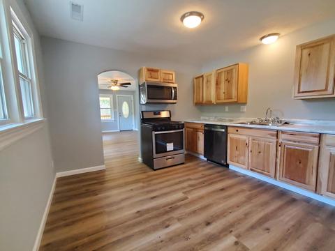 1314 N Sherman Ave, Springfield, MO 65802 photo 8