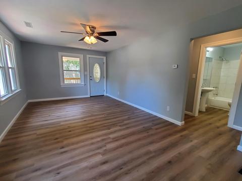 1314 N Sherman Ave, Springfield, MO 65802 photo 5