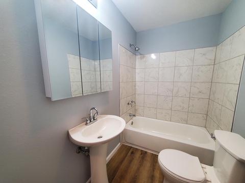 1314 N Sherman Ave, Springfield, MO 65802 photo 12