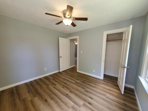 1314 N Sherman Ave, Springfield, MO 65802 photo 10