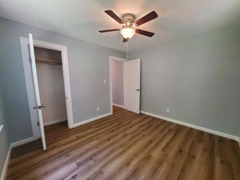 1314 N Sherman Ave, Springfield, MO 65802 photo 9