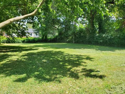 1314 N Sherman Ave, Springfield, MO 65802 photo 14
