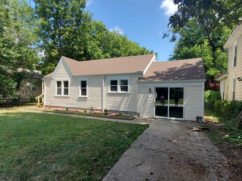 1314 N Sherman Ave, Springfield, MO 65802 photo 2
